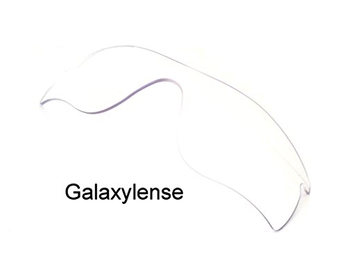 Image of GALAXYLENSE Galaxy Replacement Lenses For Oakley Radarlock Path Sunglasses Multi-Selection..