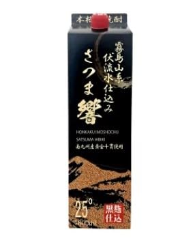 s {iĒ ܋ 1.8LpbN 1P[Xi8{ 25x {茧