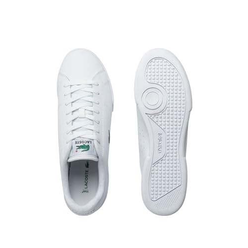 Lacoste 5059862511402