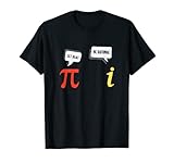 Math and Science Physics Nerdy Gift