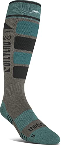 ThirtyTwo Signature Merino Sock Cover