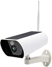 Detection Wire free Surveillance Waterproof Weatherproof Detection Wire free Surveillance Waterproof Weatherproof