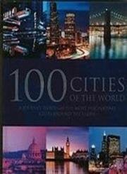 100 Cities of the World