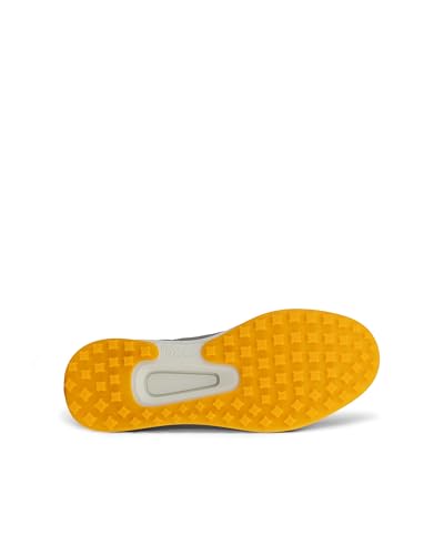 Image of ECCO Golf Core Lace Waterproof Golf Shoe