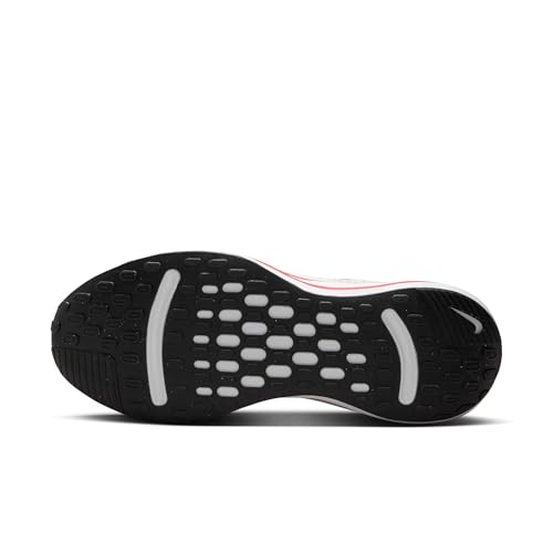 Image of Nike Men's Journey Run Road Running Shoes