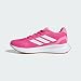 Imagen de adidas Unisex Niños Runfalcon 5 Zapatos Junior