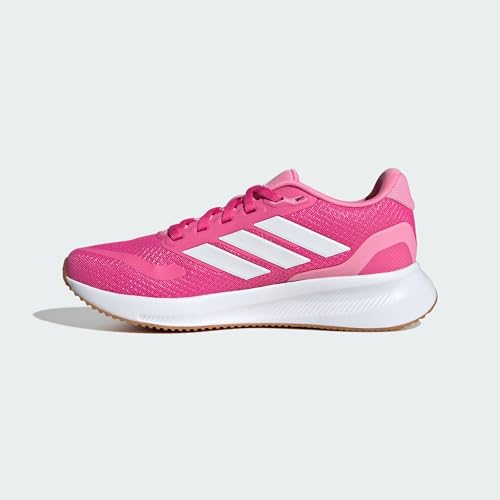 Image of adidas Mens Duramo Sl2 M Running Shoes