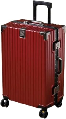 [IWEJ] @݃X[cP[X yʑ^ É_uLX^[ ϏՌbN t@Xi[ sEoEwp ()