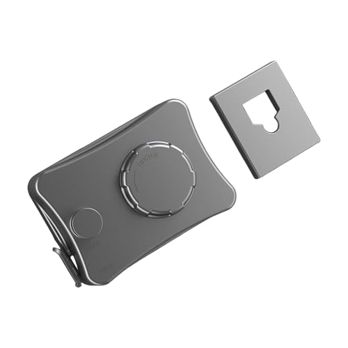 Tendedero oculto con cable de aleación de aluminio montado en la pared, solución de secado para uso doméstico, tendedero retráctil