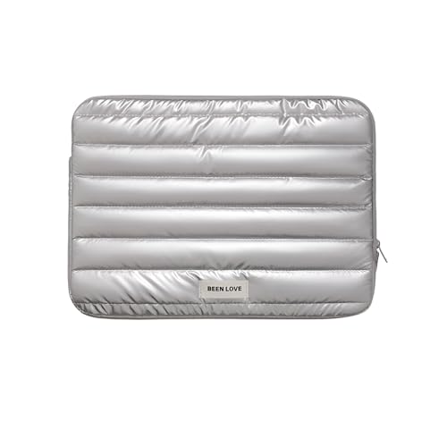 [COVANK] p\RP[X 13.3/14C`Ή ӂӂ ϏՌ MacBook Air/ProΉ SʏՌz y h ho m[gp\R P[X [|Pbgt m[gPCP[XCi[obO rWlX ʋ sp