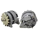 FOR PERKINS ALTERNATOR - NEW 2871A141