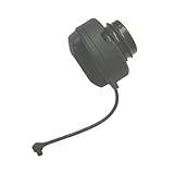 tankdeckel golf 5 kaufen technische Info: Siehe weitere Informationen in der Fahrzeugtabelle !