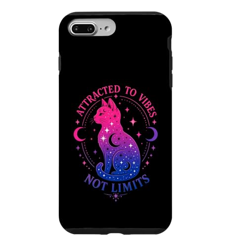 �o�C�u�Ɏ䂩���ʔ����o�C�Z�N�V���A���o�C�v���C�h �X�}�z�P�[�X iPhone 7 Plus/8 Plus �p