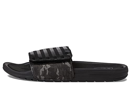 Hey Dude Unisex-Child Phoenix Patriotic (Little Kid/Big Kid)4