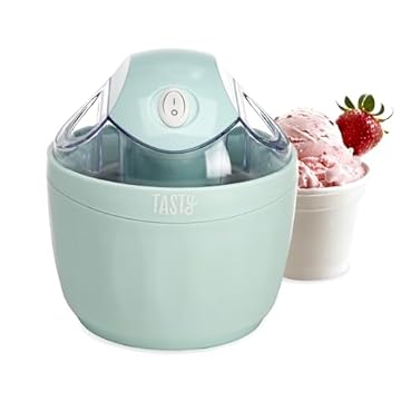 freezer ice cream mini