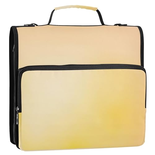 킢t@Xi[toC_[I[KiCU[ 1.5C` 3OoC_[ ϋv \tgIW O[ |[gtHI 500[ ~hXN[oC_[obO Xgbvt