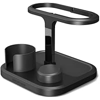 エアロプレス (AeroPress) エアロプレスゴー コーヒーメーカー