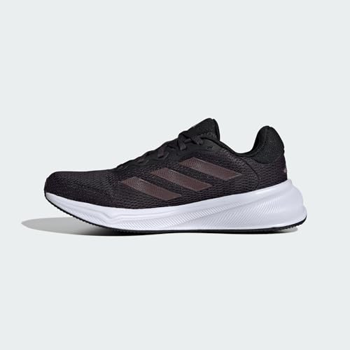 Image of Adidas Womens Response Running