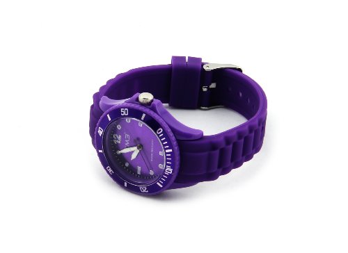 CM3 CM3-U-LI38 - Orologio da polso da donna