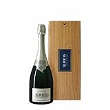 Champagne Krug Clos Du Mesnil Brut Blanc de Blancs 2004-75 cl Champagne Krug Clos Du Mesnil Brut Blanc de Blancs 2004-75 cl