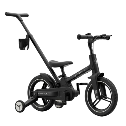 �O�֎� �L�b�Y�o�C�N12�C���` �q���p 2-6�� �܂��ݎ� �y�� �A���~���� �y�_���Ȃ� �o�����X�o�C�N �É��x���g�h���C�u �h���^�C�� �⏕�֕t�� �a�����v���[���g (�u���b�N�i�C�g �X�N�����[�t���i�x���g�A�b�v�O���[�h�A�X�e�A�����O�R���g���[���p�j)