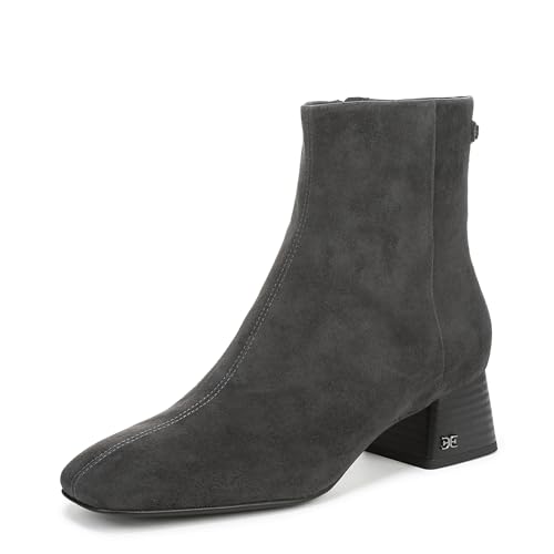 Image of Sam Edelman Women's Paige Booties