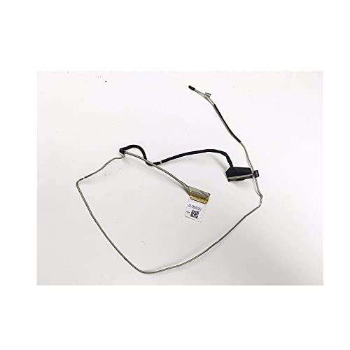 Câble d'alimentation LED Acer Aspire E5-522 pour réparer son PC à la maison