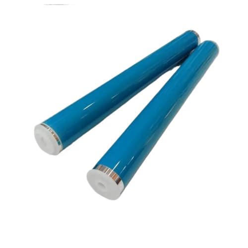 Tambour OPC Canon IR C250 C355 résoudre problème impression floue unité GPR-51 C-EXV47 - 3