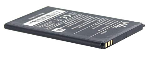 Preisvergleich Produktbild Wiko Original Akku für Wiko Lenny