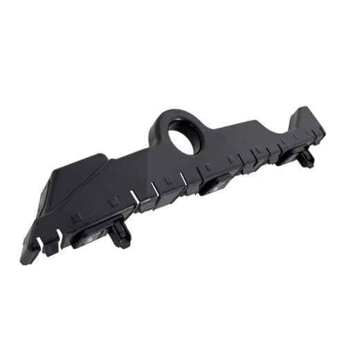 Support pare-chocs avant corriger alignement Silverado 1500 LTD 84624943 - 2