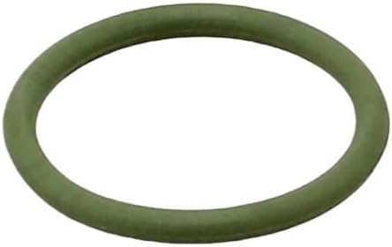 Parts# A0229979745 Exhaust pipe gasket 1pc/pack HUUUGE-PARRRT