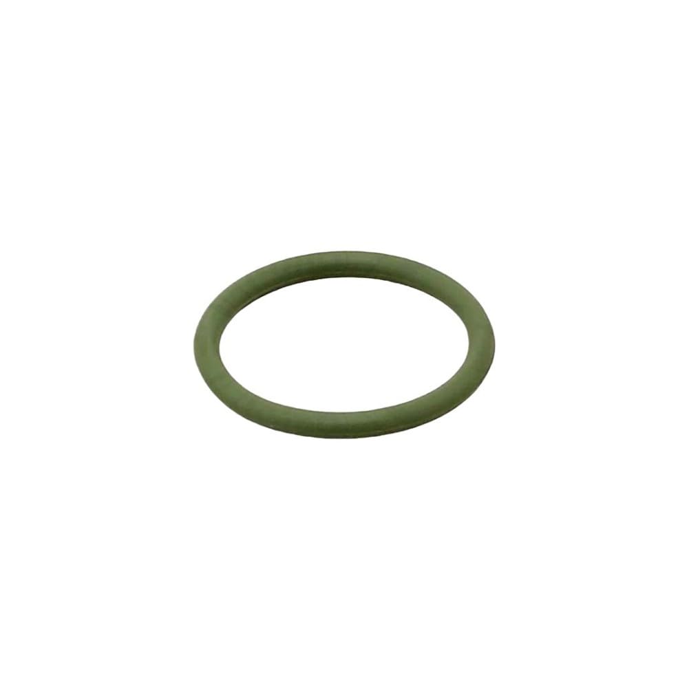 Rep# A0229979745 Exhaust Pipe Gasket 1pc/Set