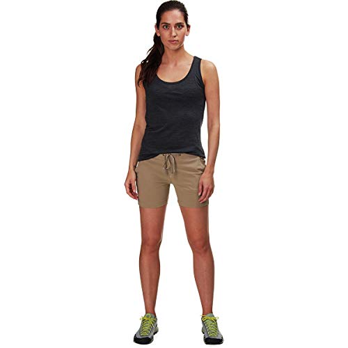 Image of Columbia Women's Anytime Outdoor Short