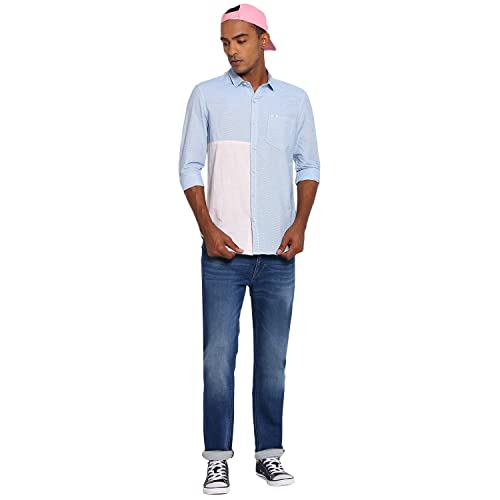 Image of Lee Men Shirts