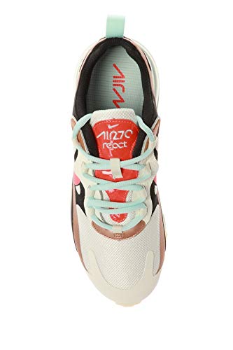 Image of Nike Men's Air Max 200 Walking Shoes