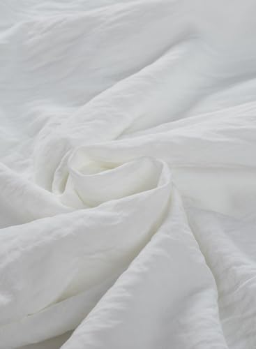 Dokotoo Womens Off The Shoulder Summer Dresses 2025 Short Lantern Sleeve Ruffle Elastic Waist A-Line Casual Mini Dress4