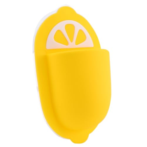 DOITOOL 1Pc Prateleiras Para Armazenamento De Parede Organizador De Prateleira De Parede Pequenos Br