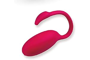 Unleash Wild Desires with Flamingo-Shaped Vibrator