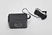 Wall Charger for Cordless Rechargeable Inflator