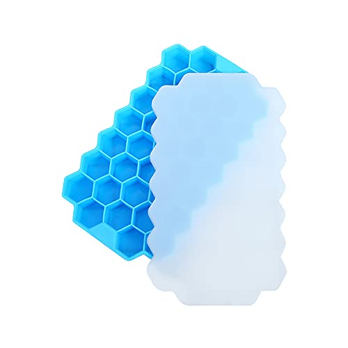 XM VR X Wt ZpX X  e X̊ njJ^ 37 _炩 Rh~ W ACXL[ug[ VR[h ₨pX o₷ (u[)