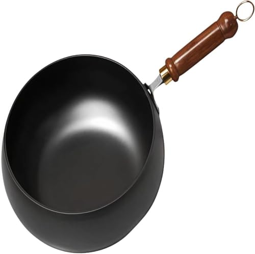 CitybabyÑ̑傫ȕmXeBbNS璆ؓ珬Ȓu߃X[vȓSWtÑ̑傫ȕmXeBbNS珬u߃X[vړIR[eBOĂȂꒆؒؓKXؐnhR[eBOꂽtCpLvXgLb