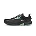 Produktbild ALTRA TIMP 5 Goretex Trail Running Shoes EU 40