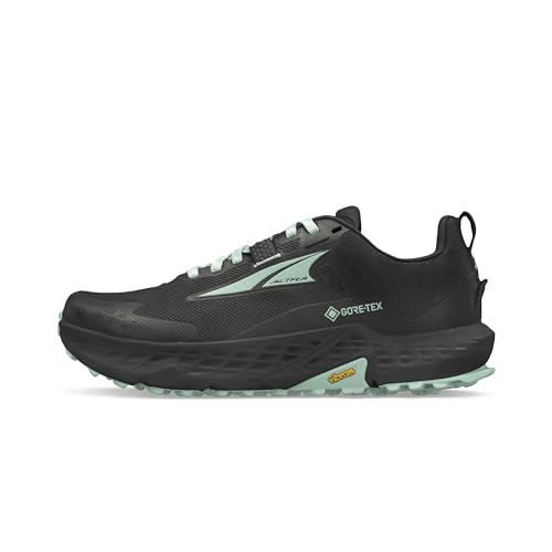ALTRA Women's TIMP 5 GTX Trail Running Shoe