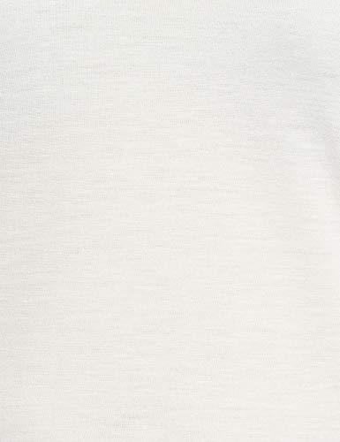 Image of Fabme Women's Styled Plain Cotton Top