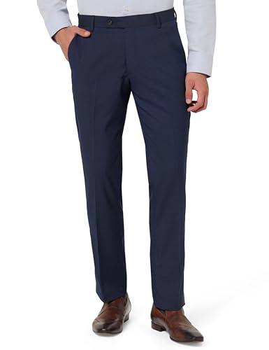 Image of Arrow Men Trouser