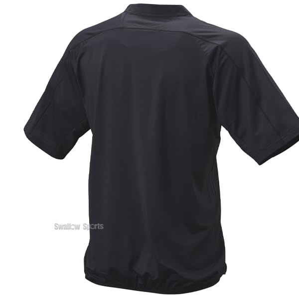 Amazon | 野球 SSK エスエスケイ ウェア ウエア 大人 一般