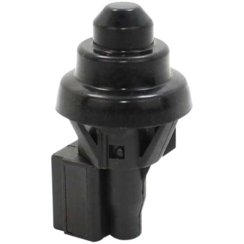 Interruptor de luz de puerta para Renault Clio y Kangoo 7700427640