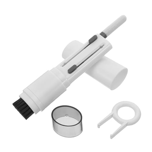 COOPHYA m[gp\RpX}zXN[N[i[LbgFX}zpCzpbhtRs[^[L[{[huV - JEԓXN[p6in1dq@N[jOc[