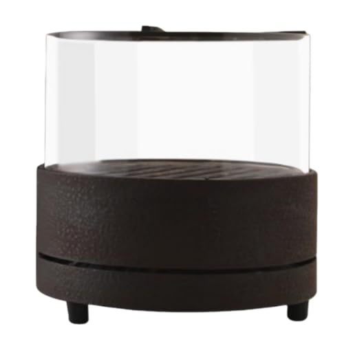 YNYN YΏĂR  AEghA St o[xL[ o[xL[ R  ㎵ Rƒp^yނ߂̉ƒpgF OΓSF (FσXg[u)