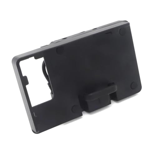 Support téléphone moto USB de navigation stable pour R1200GS et F800GS